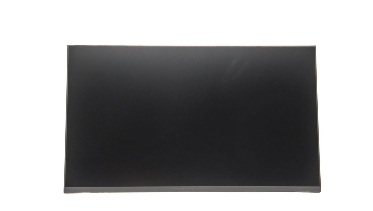 display for Lenovo laptops