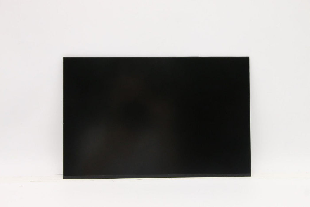 for Lenovo laptops