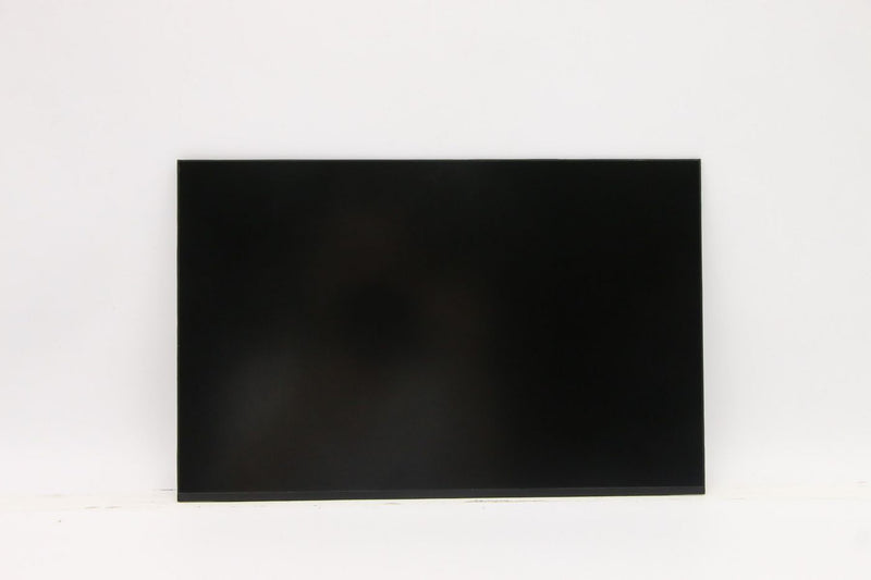 for Lenovo laptops