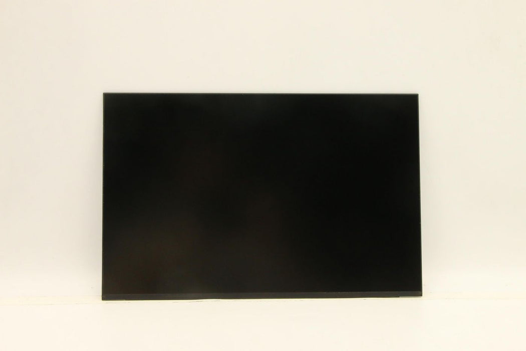 1920 x 1200 resolution