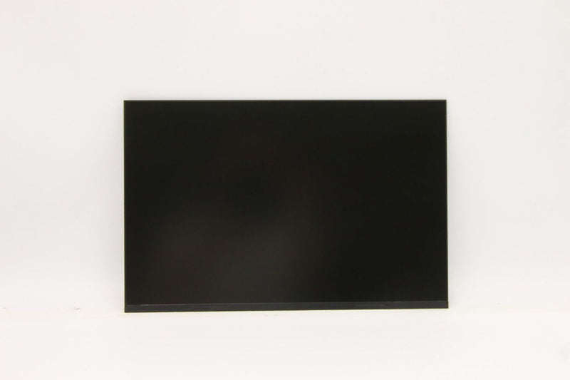 screen display