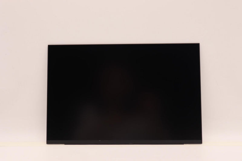 affichage, luminosité de 300 nits