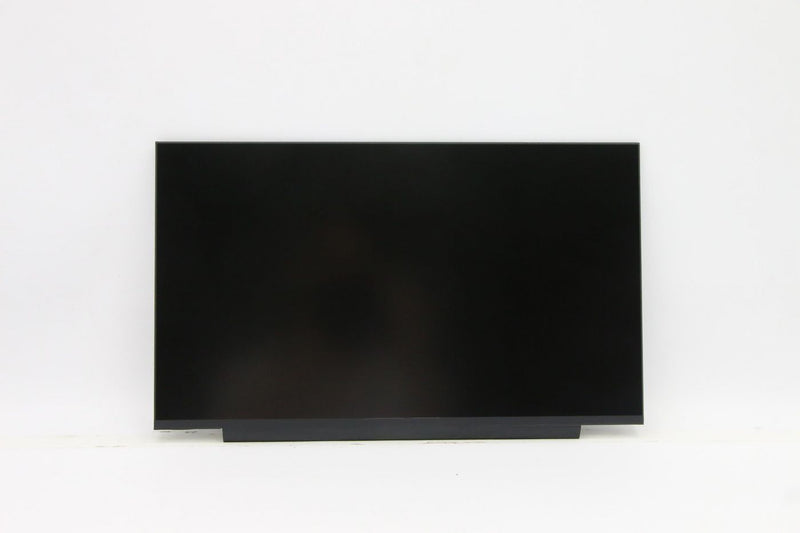 display for Lenovo notebooks