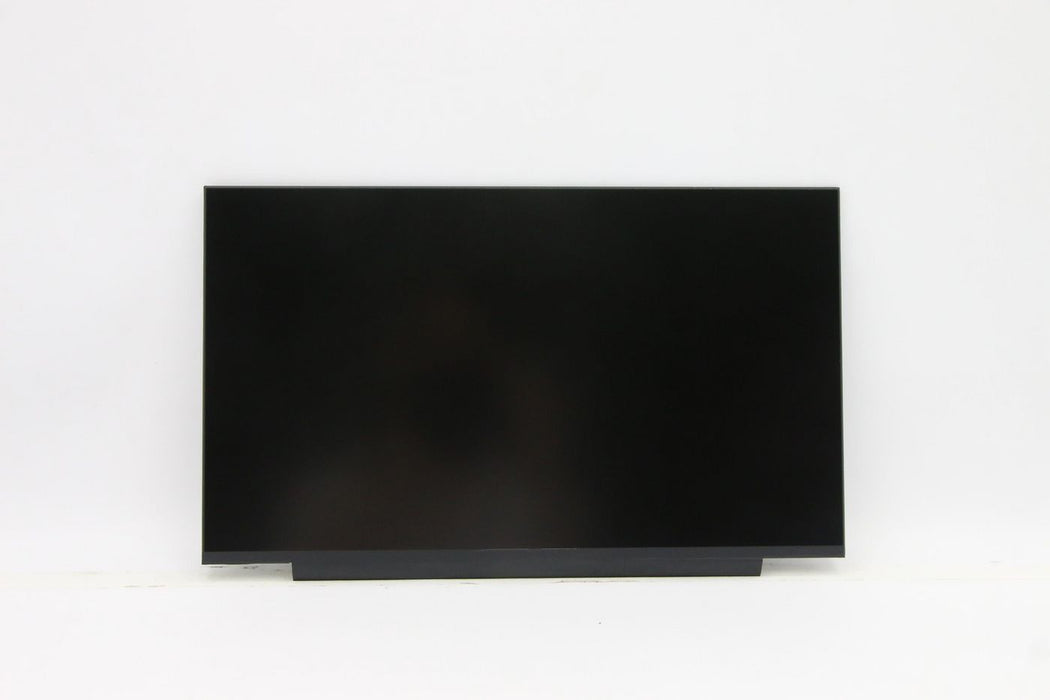 display for Lenovo laptops