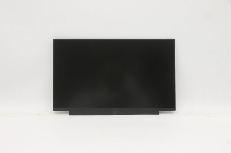 laptop display