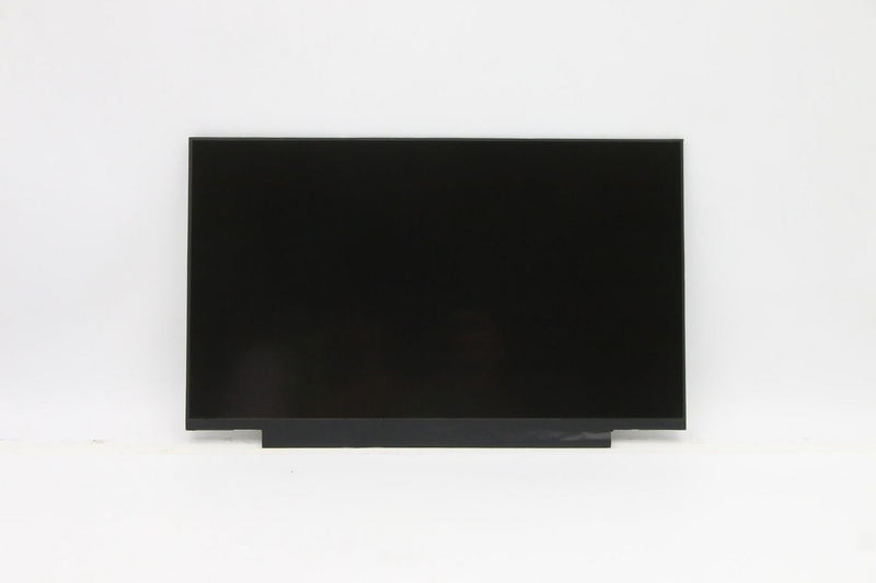 ThinkPad T490S T495S FHD-LCD