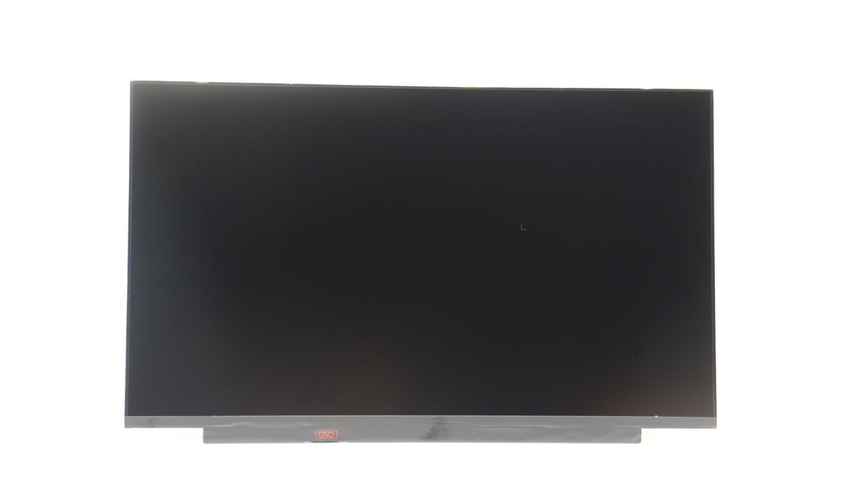 for Lenovo ThinkPad