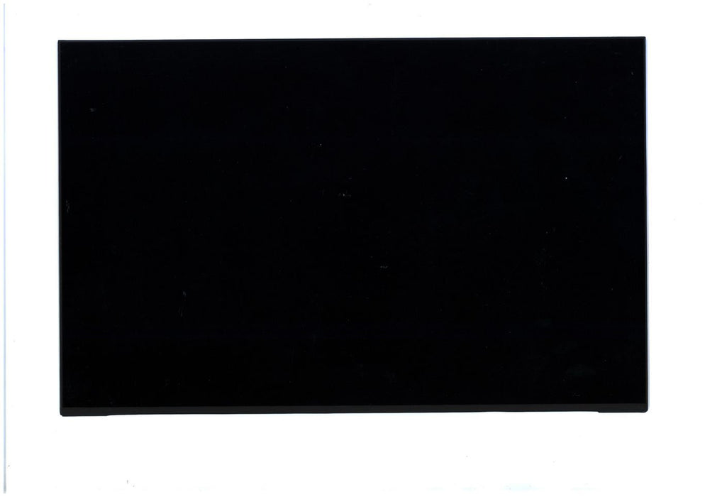 module, 400 nits brightness