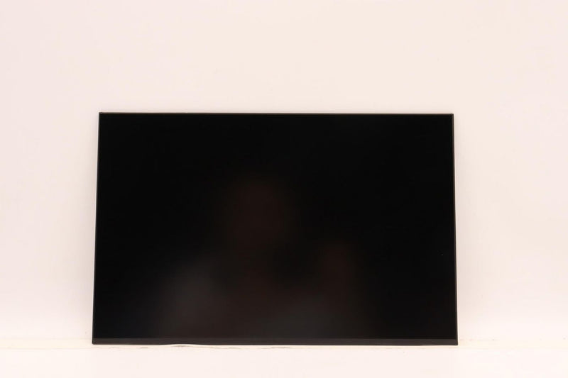 display, 300 nits