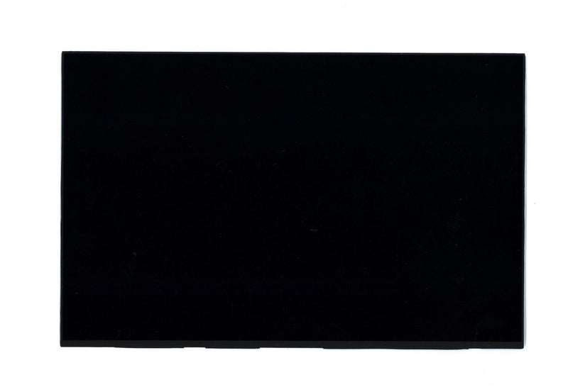 for Lenovo laptops