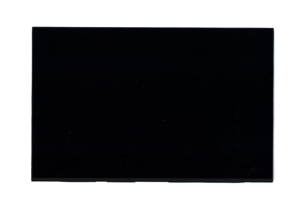 for Lenovo laptops