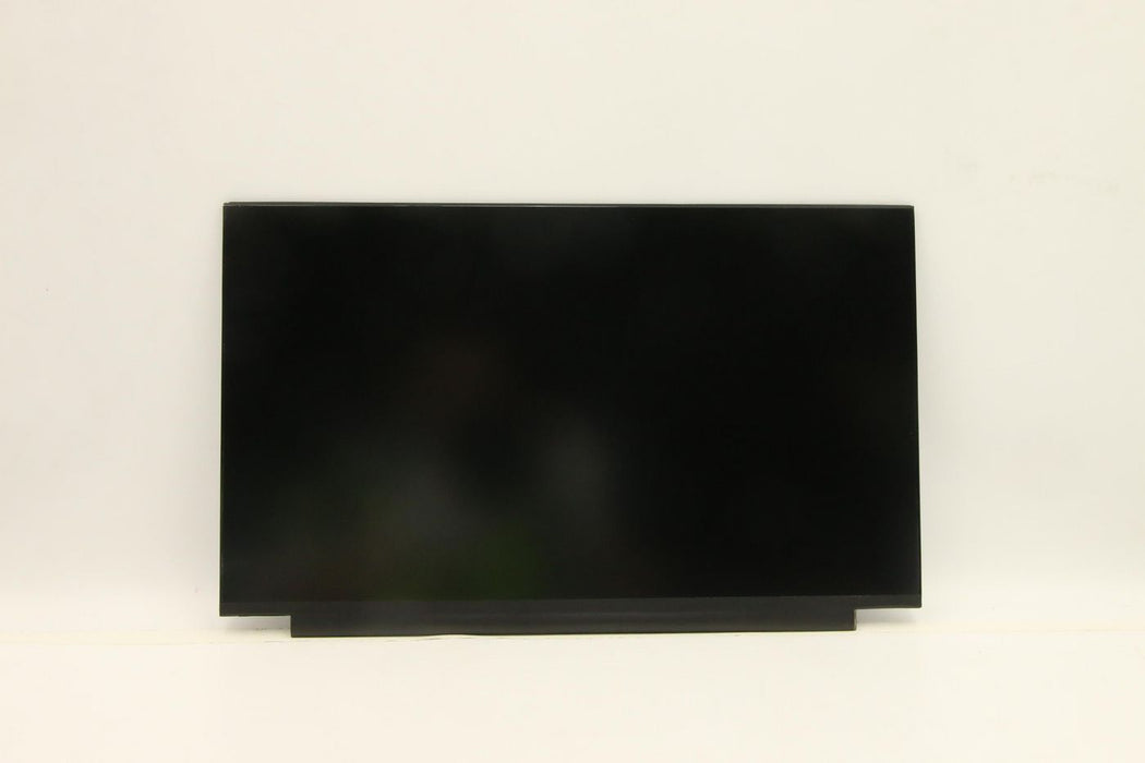 1920x1080 resolution