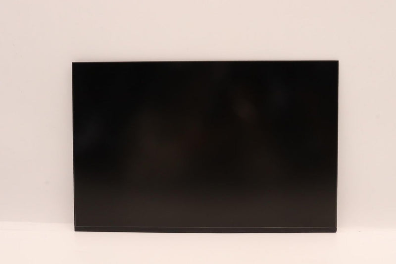 display panel