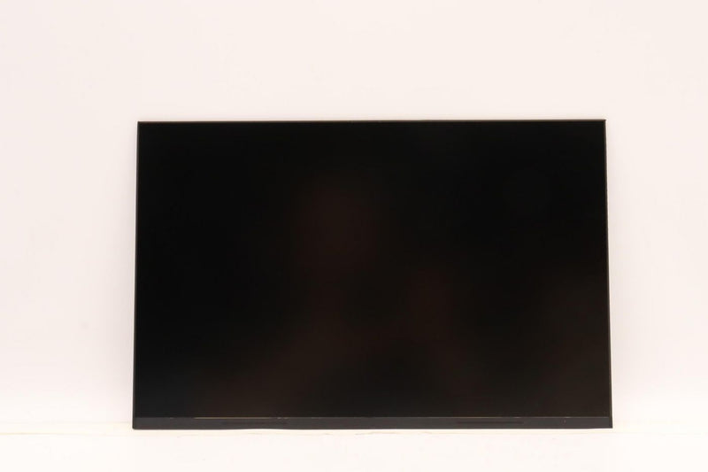 display with touch