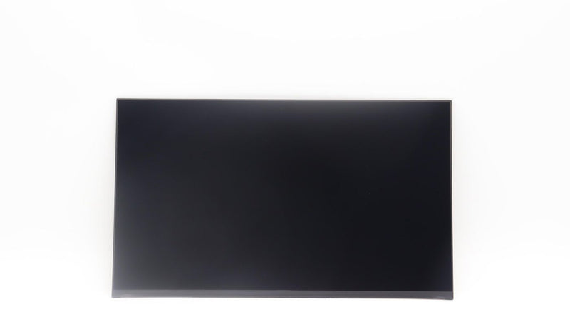 2A 14.0 Fhd