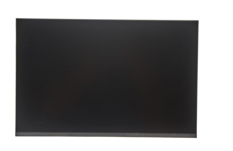 LCD/LED display