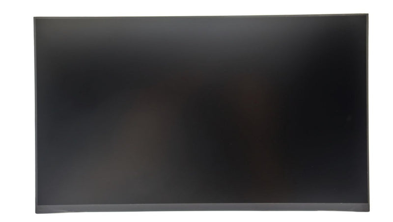 panel