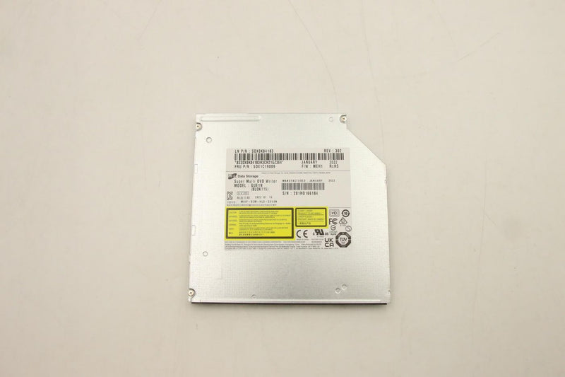 compatible with multiple disc