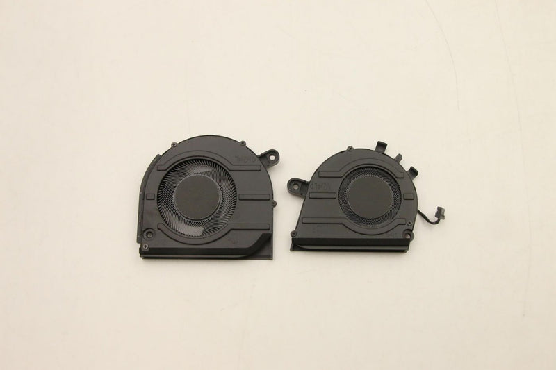 Thinkbook 13s G4