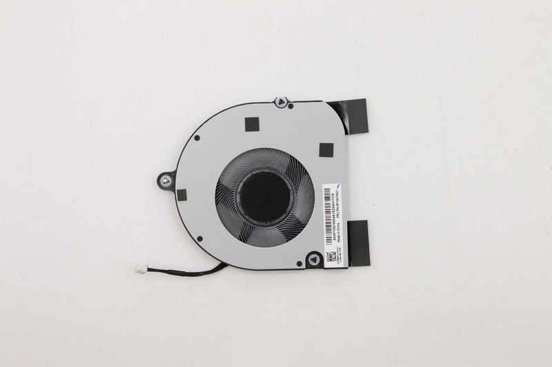 AVC BAPA0705R5HY011 COOLING