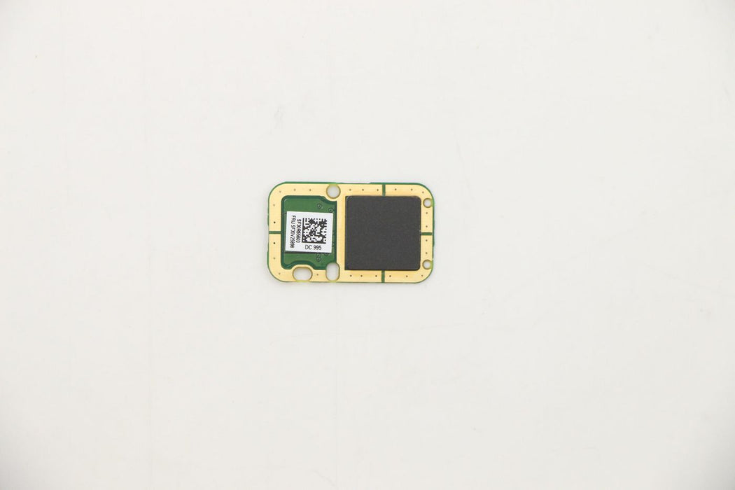 module secureBIO module black