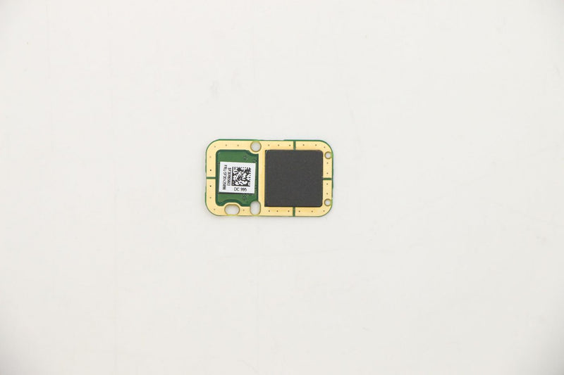 module secureBIO module black
