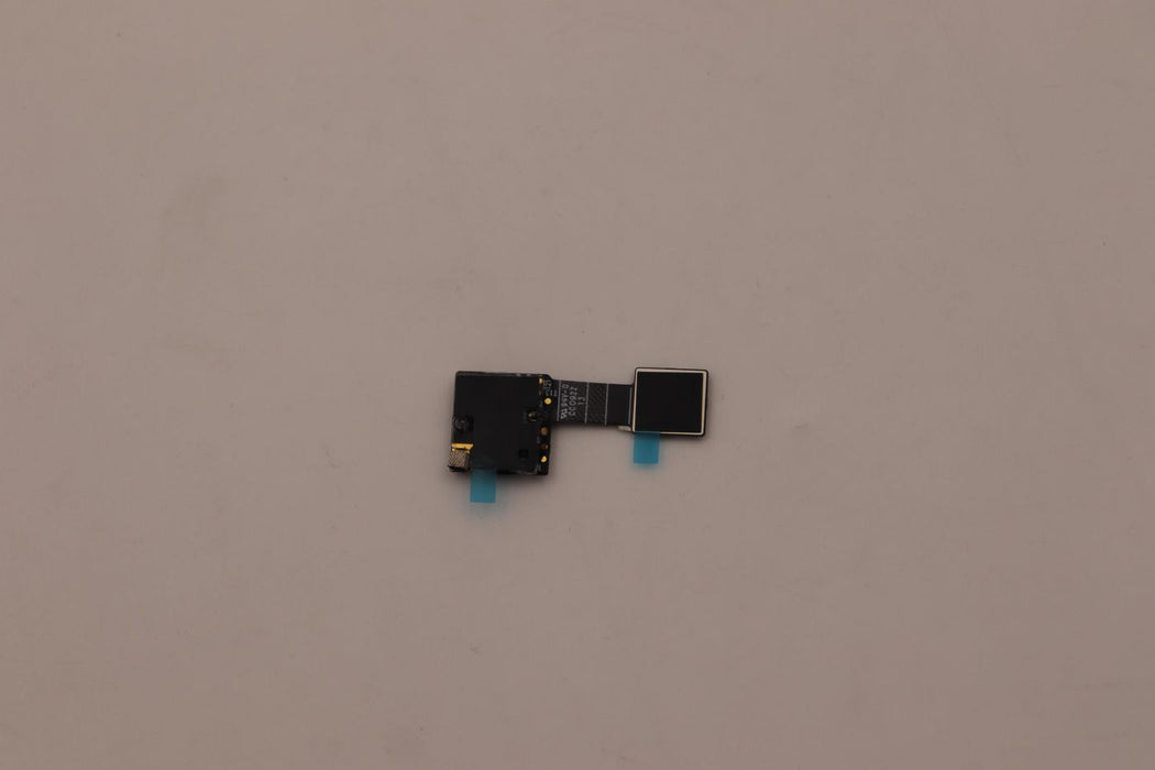 BLK PTC-JYT