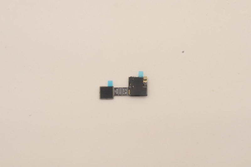 GX-JYT