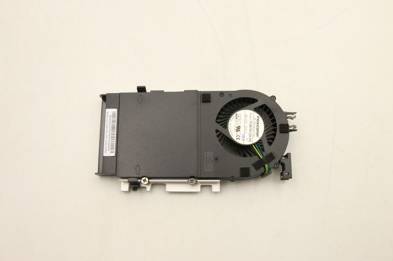 Lenovo ThinkCentre systems
