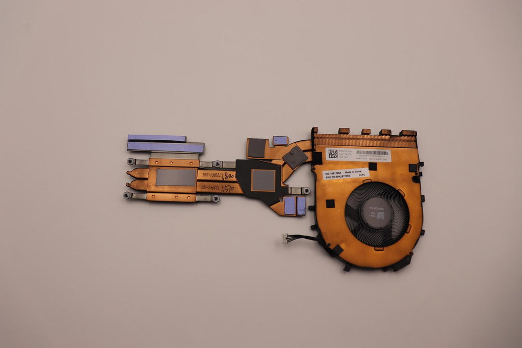 JE442_SWG_THM_ASSY A.1 AVC