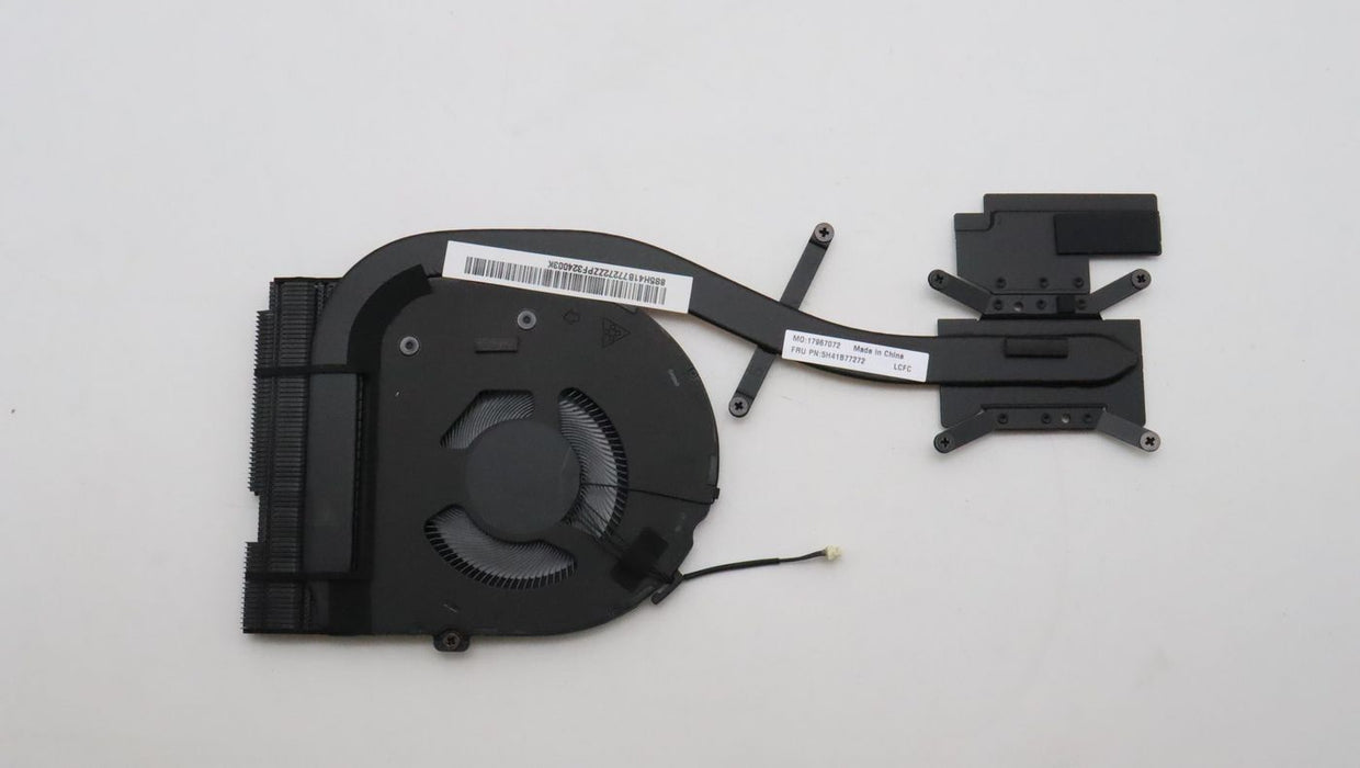 GriffinJT4C0_UMA_THM_ASSY_DELT