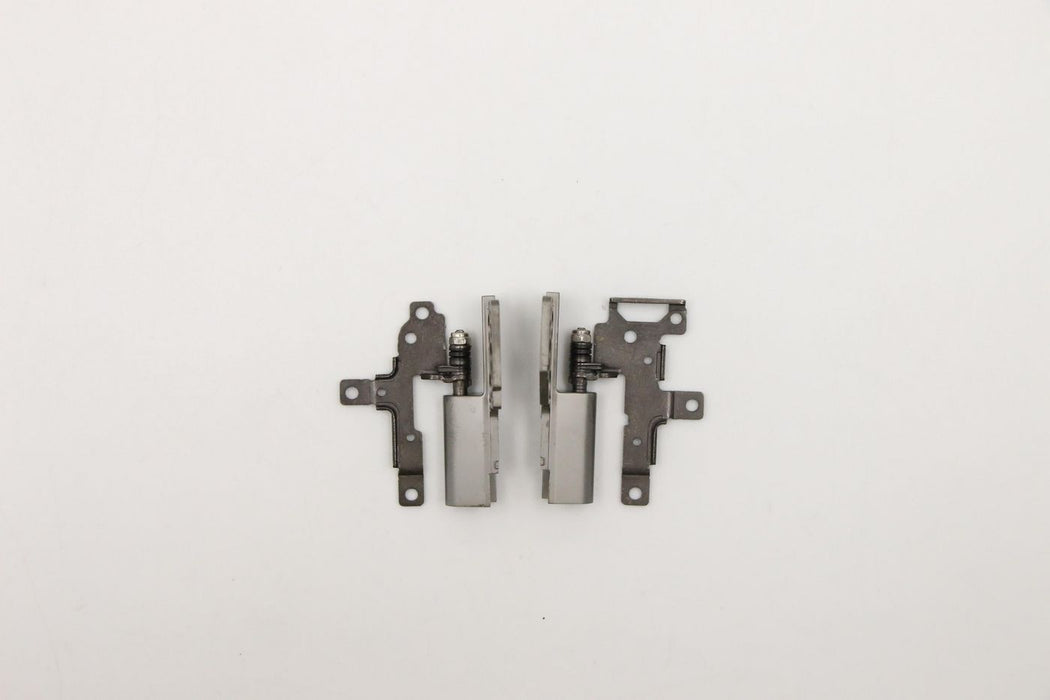 hinge set Set (L+R), Ares,