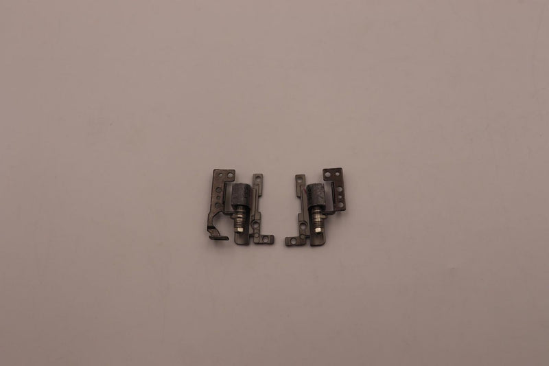 component