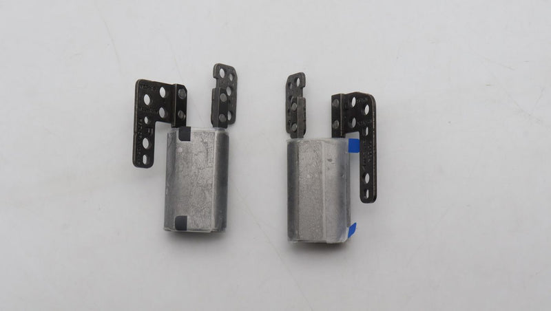Hinge Fsdkx3D1