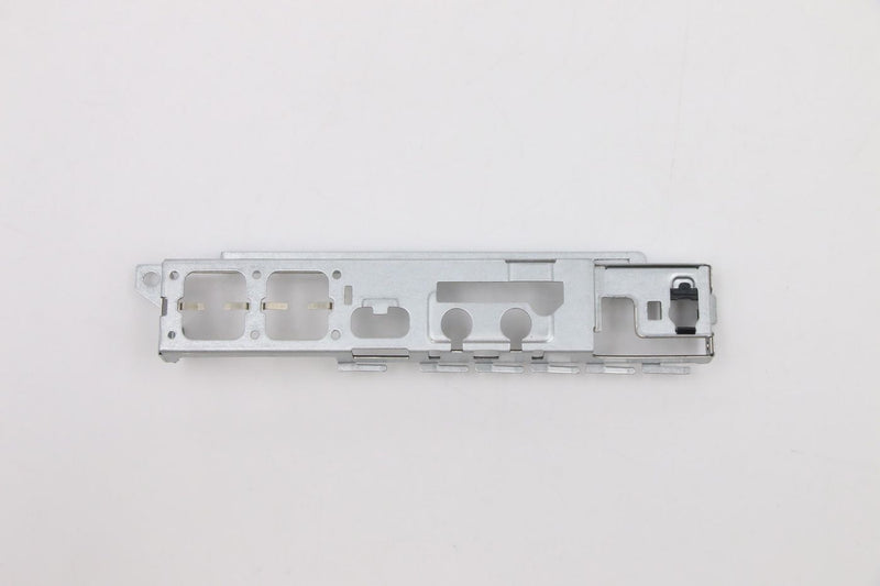 for Lenovo ThinkPad