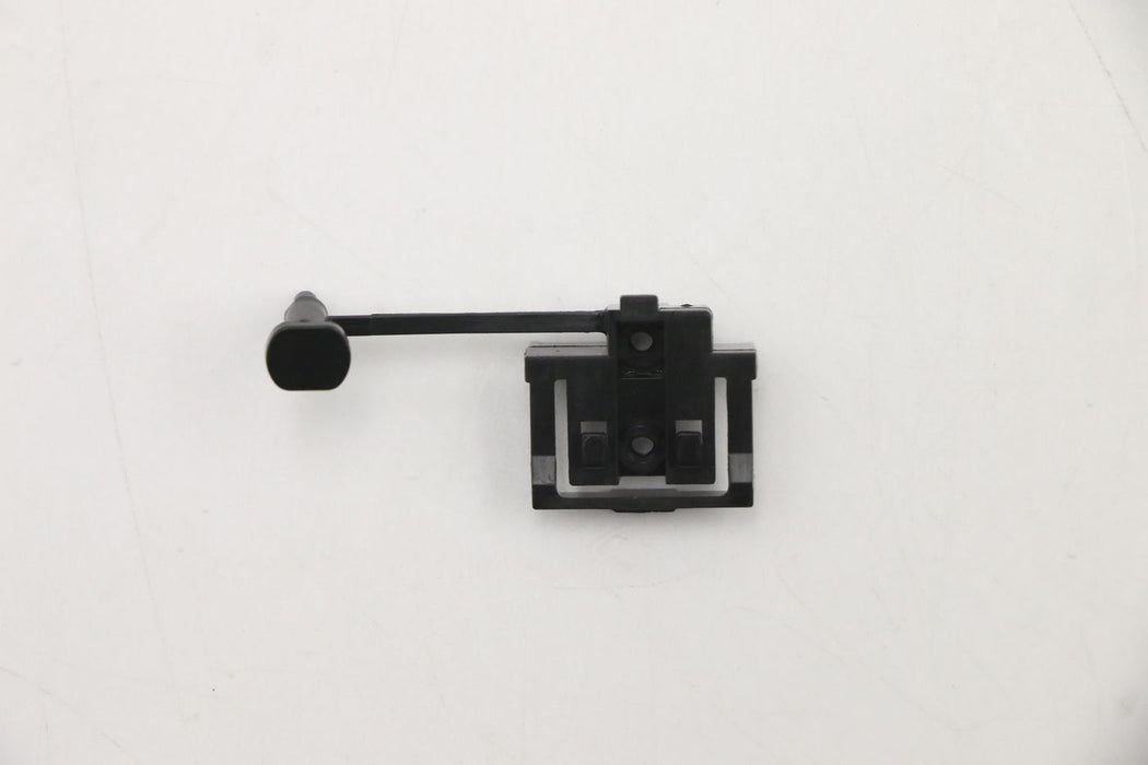 assembly for Lenovo systems