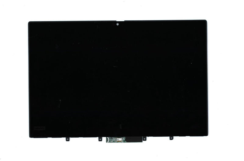 for Lenovo devices module