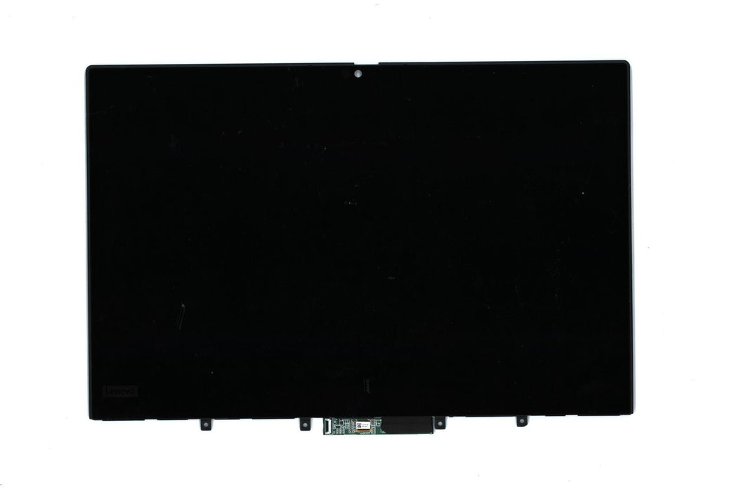 for Lenovo devices module