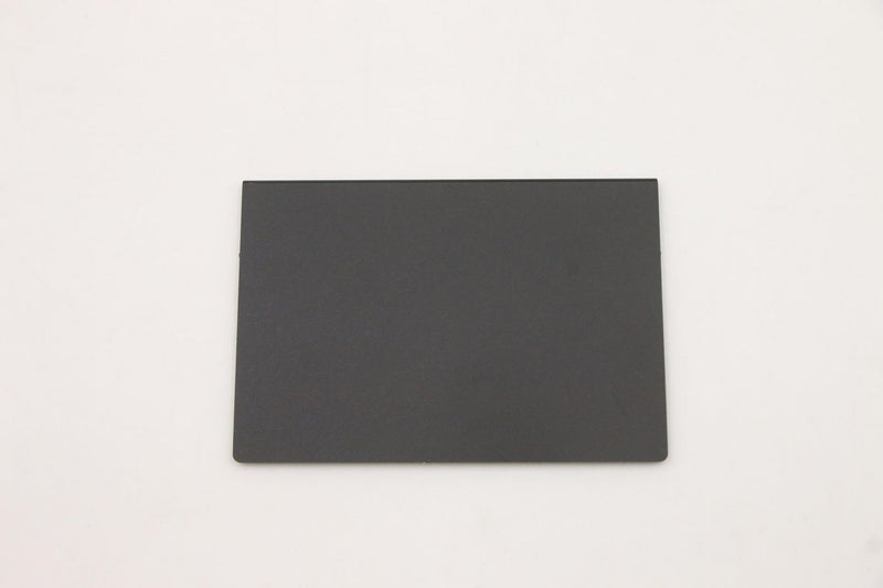 ThinkPad laptops, GL-Mylar,