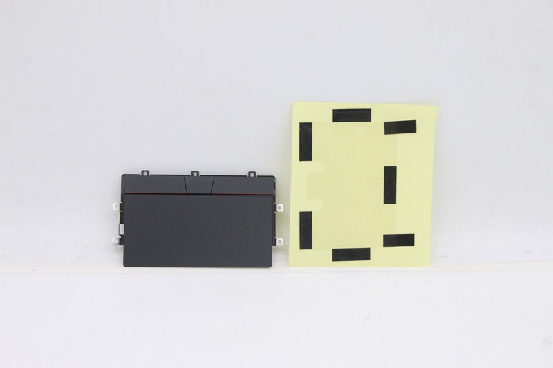 3+2bCP,Small,GL-Mylar + Elan