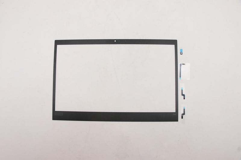 tape for Lenovo T14 Gen 2