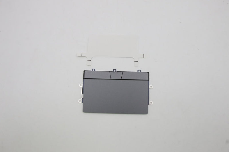 3+2bCP,Medium,GL-Mylar + Elan
