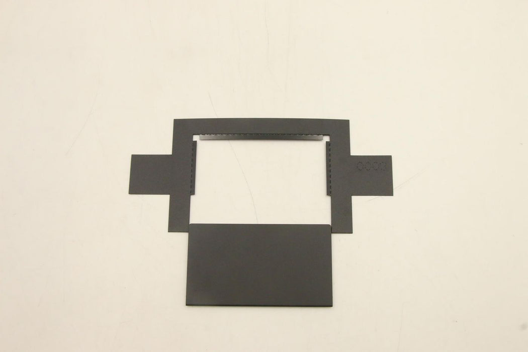 L13 Gen 2 and L13 Yoga Gen 2