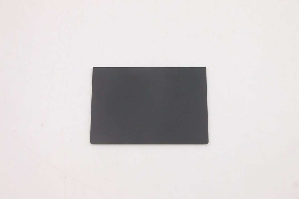 mechanical assembly for