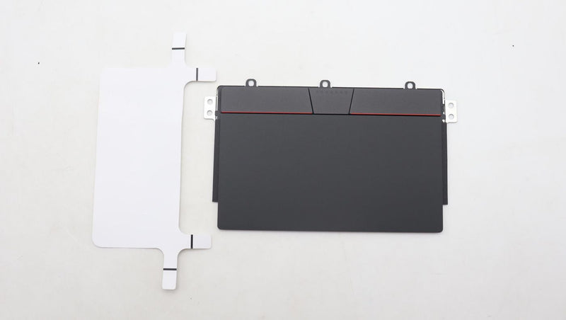 CS22 Laptops