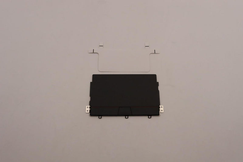 component, 0.2 kg net weight