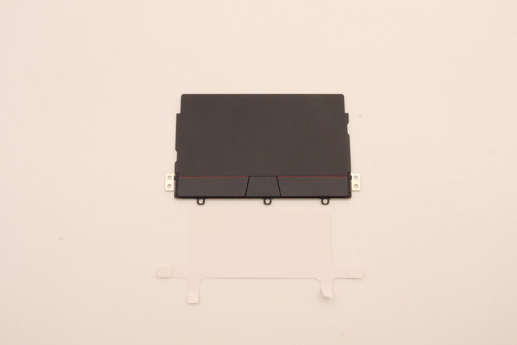 ThinkPad Thunderbolt 3 Dock