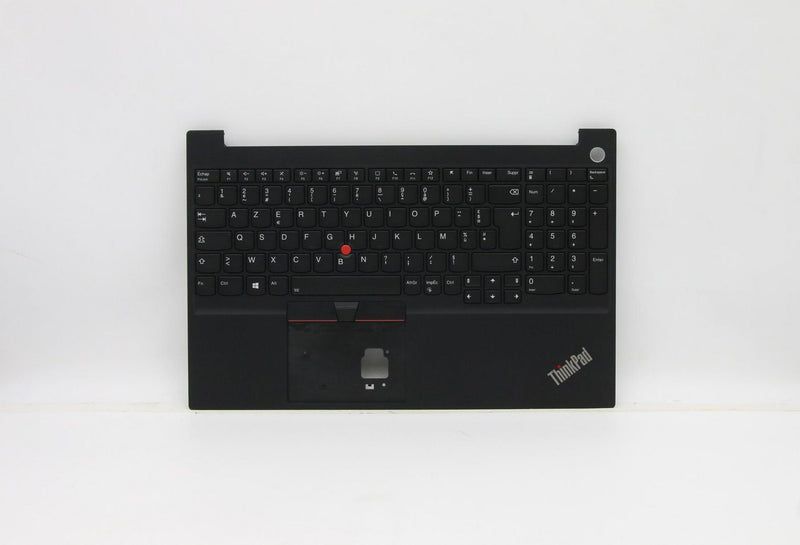 Mars2.0 AMD KBD with C cover