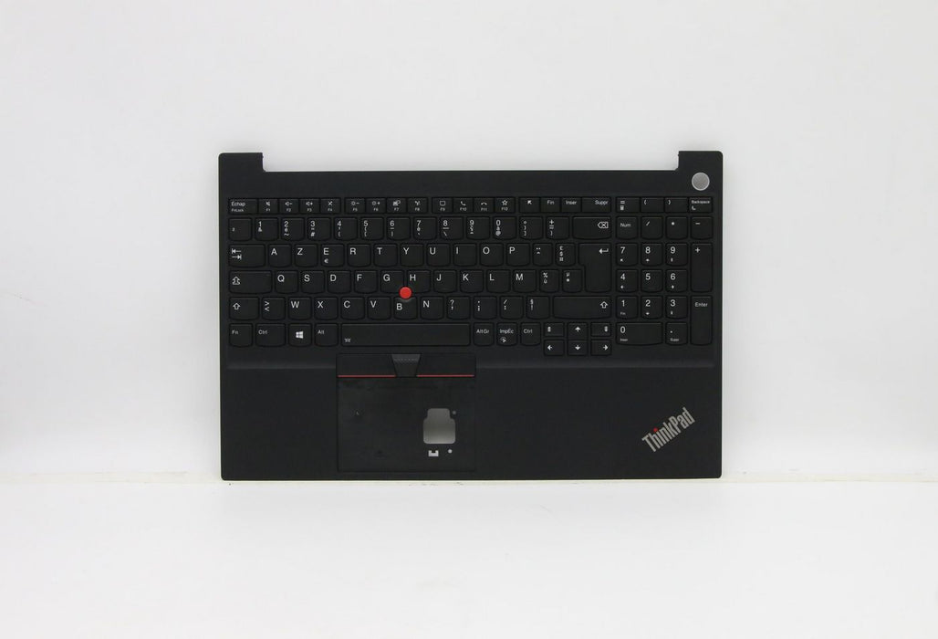Mars2.0 AMD KBD with C cover