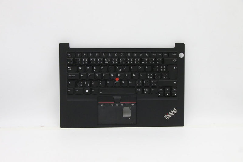 CZE/SLKBKLT(PMX)PT FPRUKBK